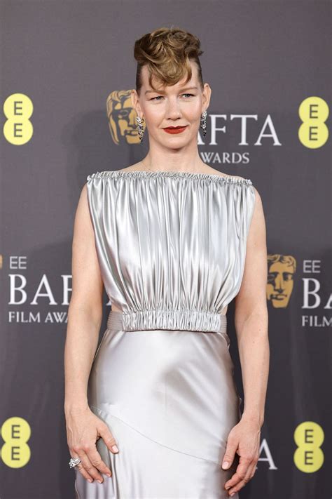 Best red carpet looks at the 2024 BAFTA Awards | CNN