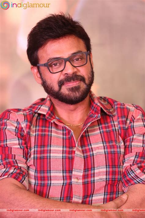 Daggubati Venkatesh Telugu Actor Photos Stills Photo