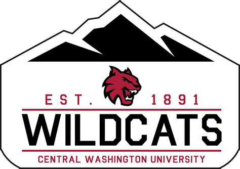 Central Washington University | PCI: Performance Contracting Inc.