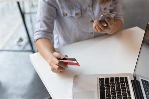What to Do After Fraud on Bank of America Credit Cards