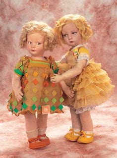 15 ideeën over Lenci doll poppen antieke poppen vintage poppen