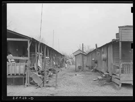 Mexican corral. San Antonio, Texas | Free Photo - rawpixel