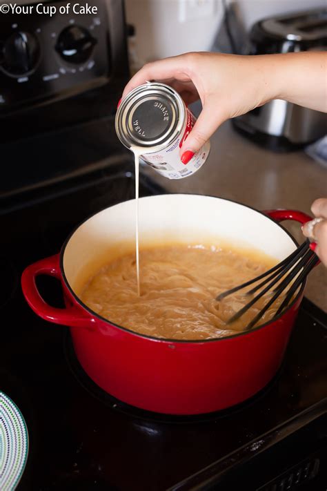 Los MEJORES Caramelos Caseros Suaves Las Recetas De JuJo