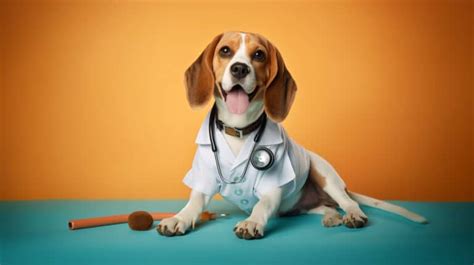 8 Beagle Common Health Issues [+Sings and Prevention]