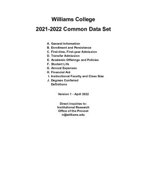 Fillable Online Rule Form C Internal Incident Report Form Fax