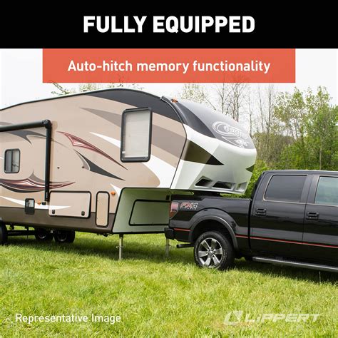 Factors Such As Condition And Upgrades Significantly Impact 5th Wheel Camper Values In The Used Market For Private Sales 13