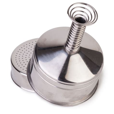 Электрическая гейзерная кофеваркаRommelsbacher EKO 366/E