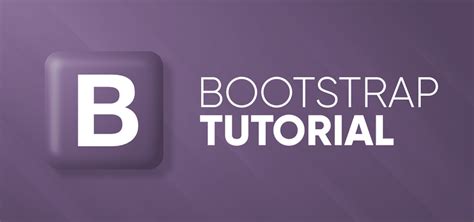 Bootstrap 5 Layout Breakpoints GeeksforGeeks