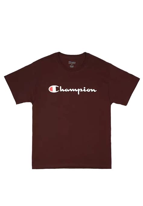 Champion 香港 優惠低至6折 Zalora 香港