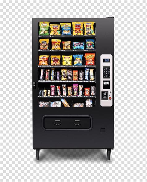 Free Vending Machines Clipart, Download Free Vending Machines Clipart ...