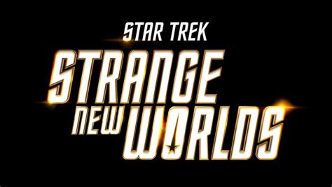 Star Trek Universe, Trekkie, Weird World, New World, Strange, Stars, ? Logo, Sterne, Star