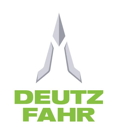 Find A Deutz Fahr Dealership Near You Deutz Fahr America