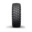 Hercules Tis Ut Tires Free Us Shipping