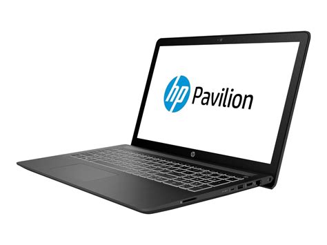 HP PAVILION 15 CS0057OD