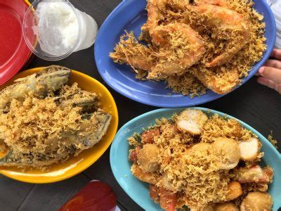 Kedai Sedap Di Kelantan Jom Serbu 35 Tempat Makan Paling Top Ini