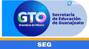 Correo Institucional SEG