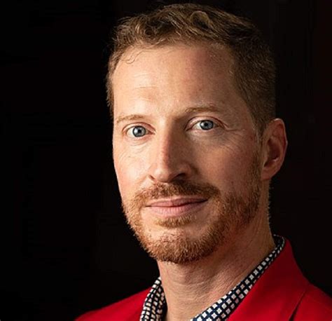 Pulitzer Winner Andrew Sean Greer On Less And More