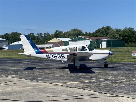 Chicago/O’Hare, Chicago Executive/Palwaukee, Zion (Russell Military