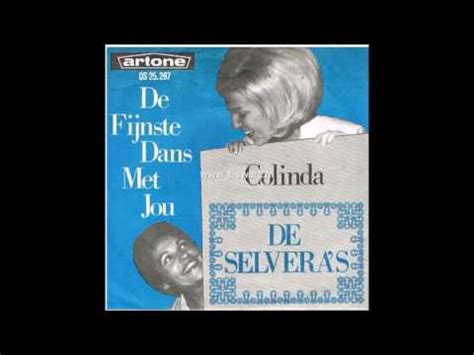 De Selvera S 16 Hits Van De Selvera S CDr Discogs