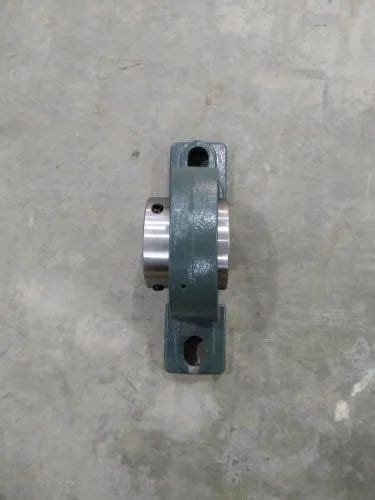 Ucp 216 Pillow Block Bearing At Rs 1308piece Pillow Block Bearing In Delhi Id 21713020088