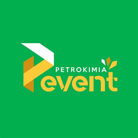 Detail Logo Petrokimia Gresik Png Koleksi Nomer 20