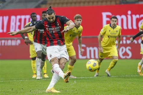 Napoli vs. AC Milan LIVE STREAM (11/21/20): Watch Serie A online | Time ...