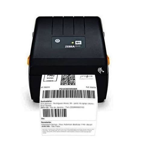 Zebra Zd220t Barcode Printer Sale Online Blog Websoft9