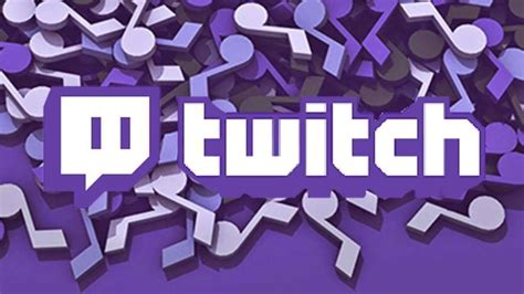 Música sin Copyright para Twitch Free Music Experience