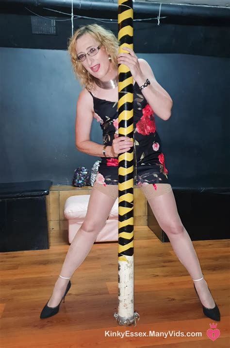 Hot British Mature Mom Lisa Essex Nude Pics XHamster