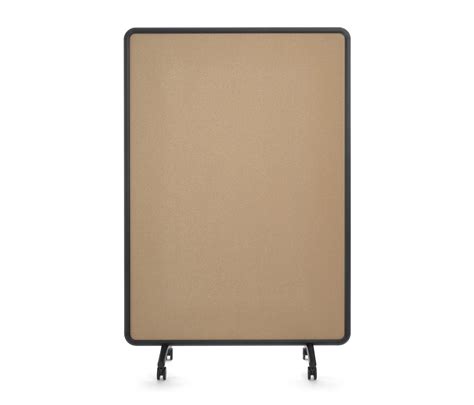 se:lab pin & write & designer furniture | Architonic