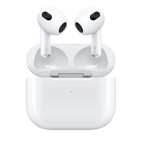 Can You Use Airpods On A Plane Best Tips You Need To Know Better Wander