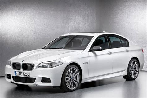 2013 Bmw M550d Xdrive Review Specs Pictures And 0 60 Time