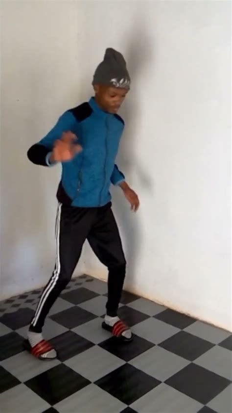 Matha Mshimane Dance Dancers Dancevideo Amapianodancers