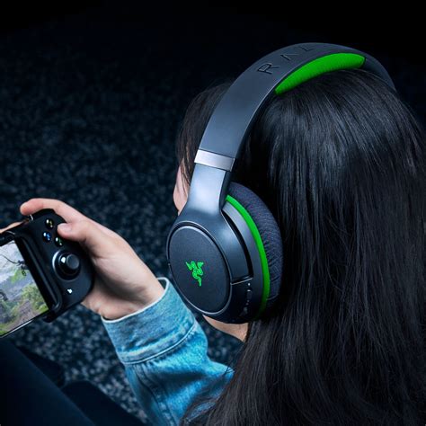 The best cheap gaming headset deals October 2022 - The Verge