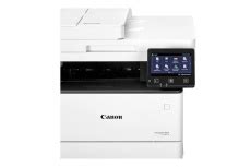 Multifuncional Canon Imageclass D Inal Mbrico Print Scan C