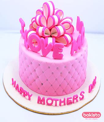 Cakes In Lahore Best Custom Designer Cakes Online Cake Delivery