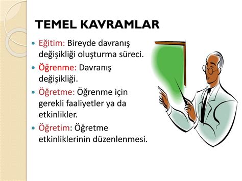 Retim Teknolojileri Ve Materyal Tasar M Ppt Indir