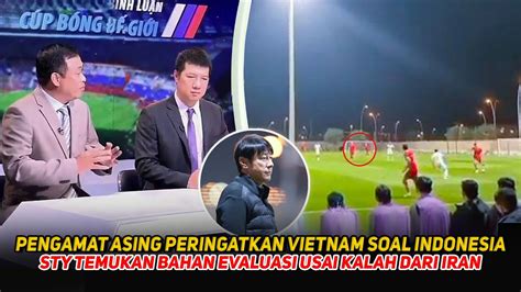 RESPEK BERKELAS STY Jordi Amat Ungkap Rahasia Hadapi Piala Asia