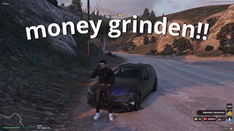 Geld Maken Met Plukken Gta Future Rp Doneer Youtube