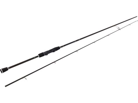 W2 Ultratick Freshwater Rods Westin Fishing