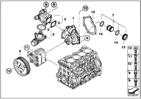 El Mejor Precio Bmw 2 0 N46 N45 N43 N42 N40 B20 B16 320i 120i 318i 118i 520i Principal