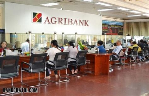 C Ch N P Ti N V O T I Kho N Agribank N P Ti N V O Th Atm Ezcash Vn