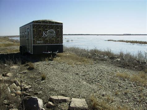 Cheyenne Bottoms Image Gallery Cheyenne Bottoms Southwest Wildlife Areas Locations