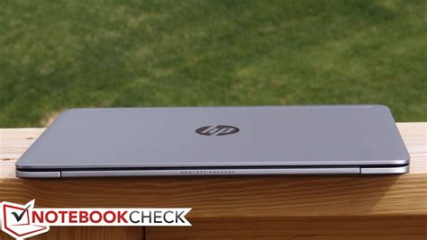 Review Update Hp Elitebook Folio 1040 G1 F2r72ut Ultrabook