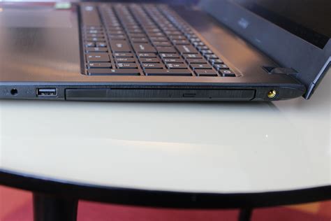 Acer Aspire E15 E5-576G-5762 review: Smooth productivity, bargain price | PCWorld