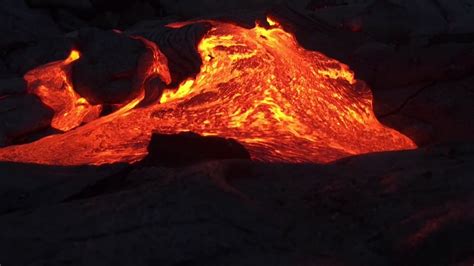 Volcanic Eruption News Latest Volcanic Eruption News Top Stories Articles Photos Videos