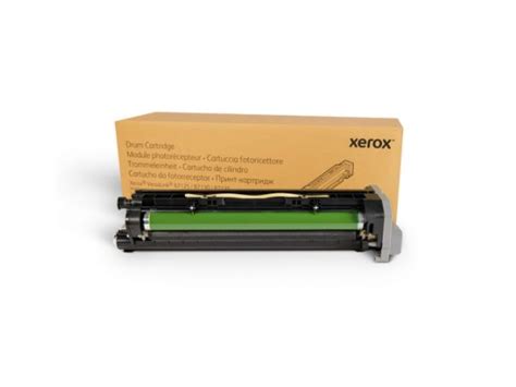 Xerox Versalink B7130 Drums And Drum Units Gm Supplies