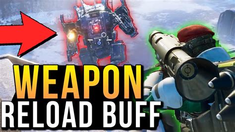 Helldivers All Support Weapons Buffed Helldive Gameplay No