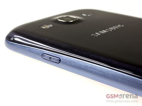 Samsung I Galaxy S Iii Pictures Official Photos