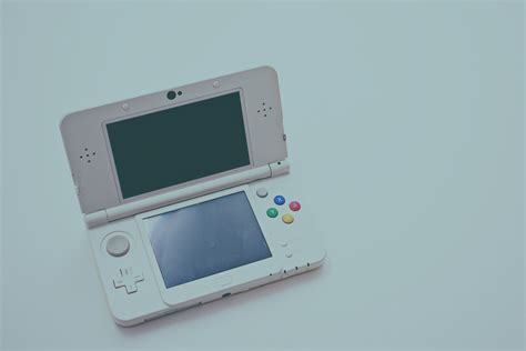 Best Nintendo 3DS Emulators For Windows Computers — Citra